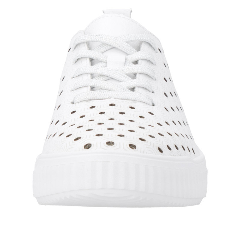 Remonte sieviešu kurpes