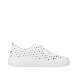 Remonte sieviešu kurpes