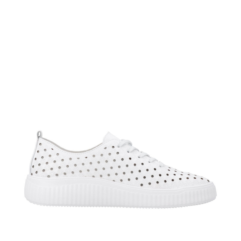 Remonte sieviešu kurpes