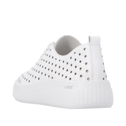 Remonte sieviešu kurpes