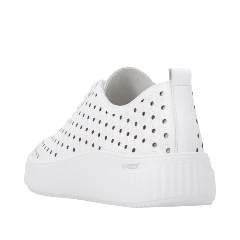 Remonte sieviešu kurpes