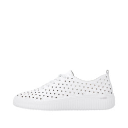 Remonte sieviešu kurpes