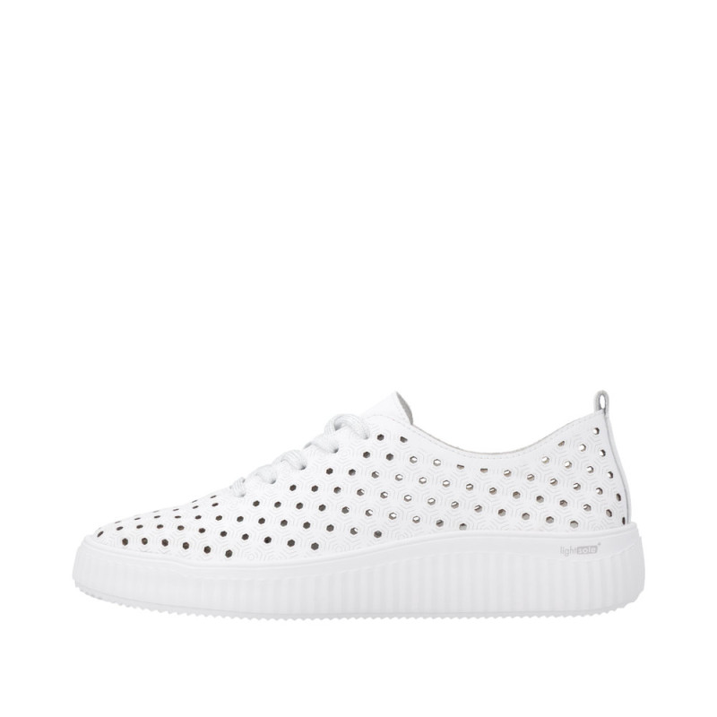 Remonte sieviešu kurpes