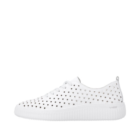 Remonte sieviešu kurpes