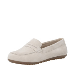 Remonte sieviešu kurpes