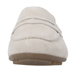 Remonte sieviešu kurpes