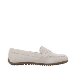 Remonte sieviešu kurpes