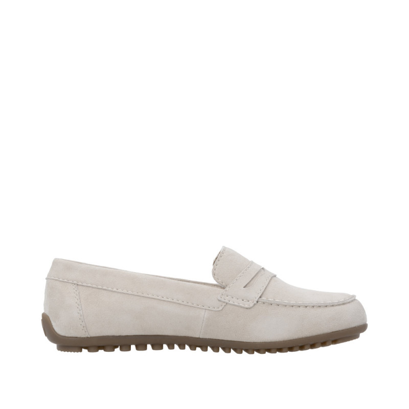 Remonte sieviešu kurpes