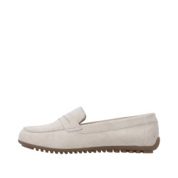 Remonte sieviešu kurpes