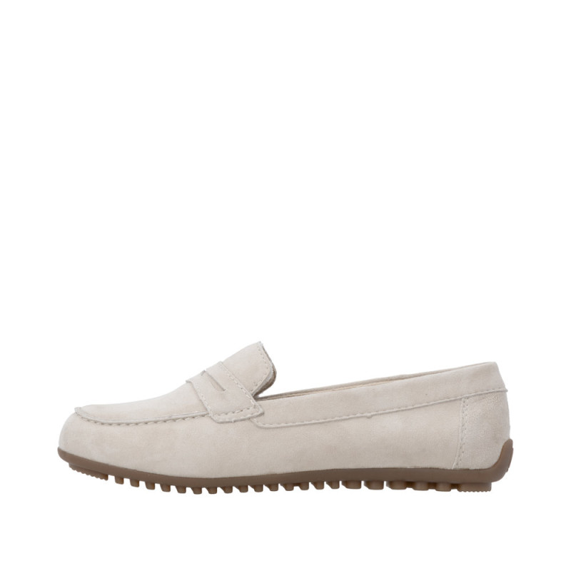 Remonte sieviešu kurpes