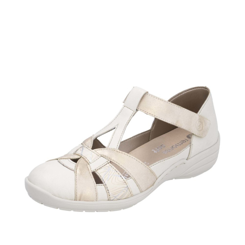 Remonte sieviešu apavi