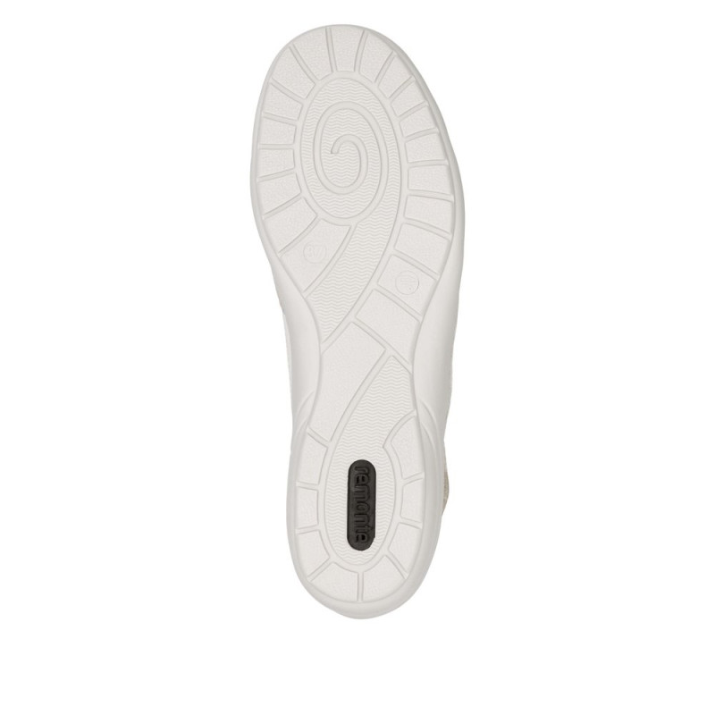 Remonte sieviešu apavi