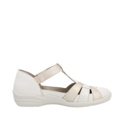 Remonte sieviešu apavi