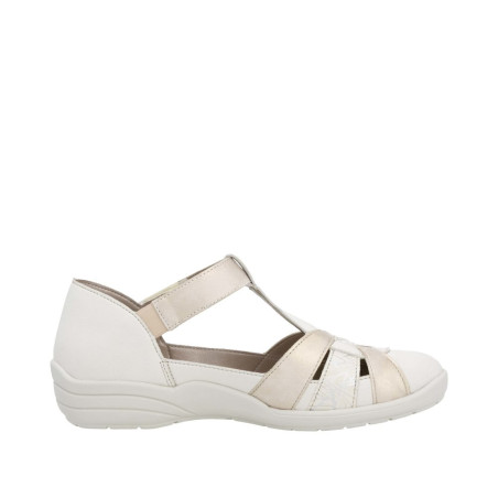 Remonte sieviešu apavi