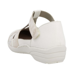 Remonte sieviešu apavi