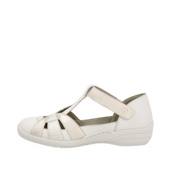 Remonte sieviešu apavi