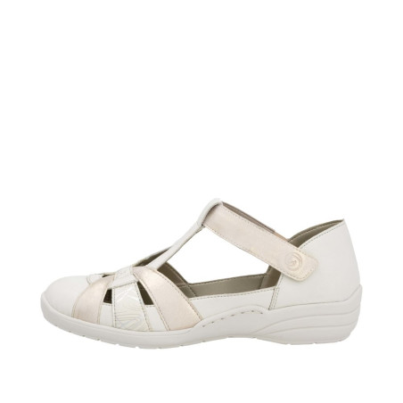 Remonte sieviešu apavi