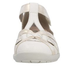 Remonte sieviešu apavi