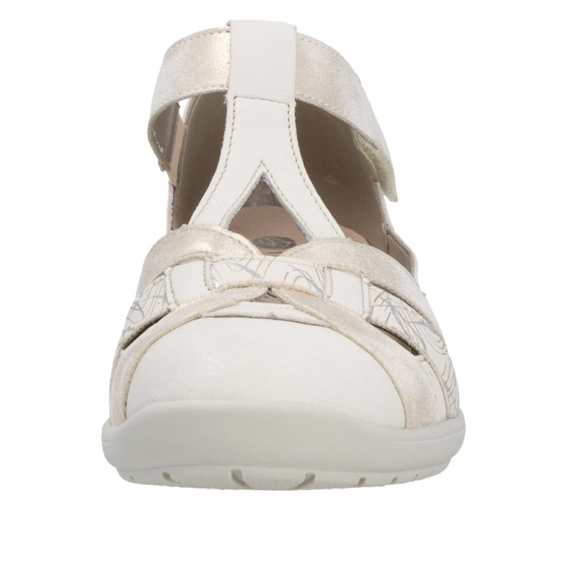 Remonte sieviešu apavi