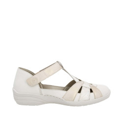 Remonte sieviešu apavi