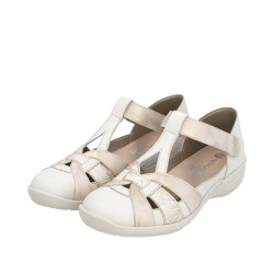 Remonte sieviešu apavi