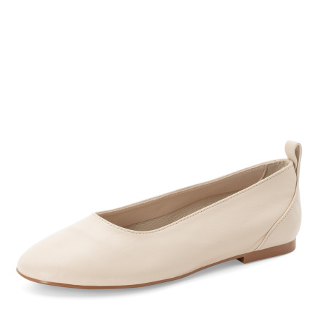 Tamaris sieviešu kurpes