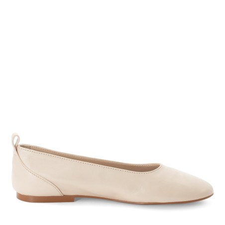 Tamaris sieviešu kurpes