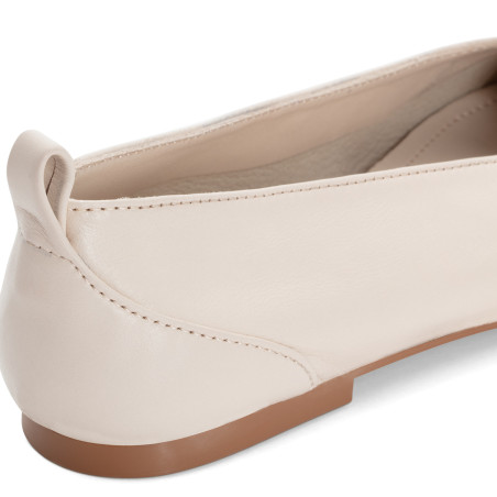 Tamaris sieviešu kurpes