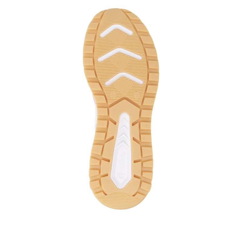 Rieker sieviešu sporta kurpes