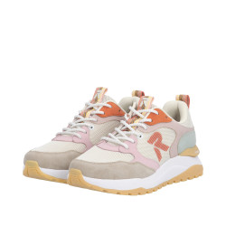 Rieker sieviešu sporta kurpes