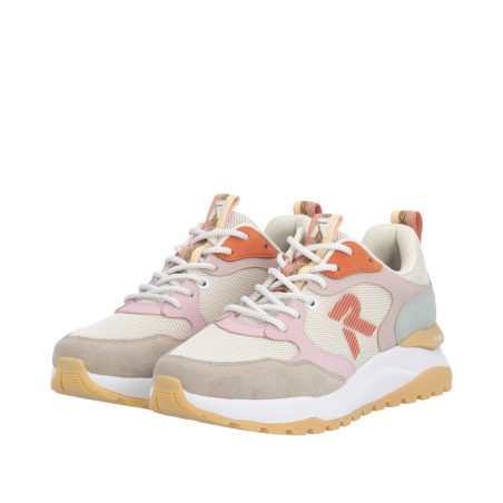 Rieker sieviešu sporta kurpes