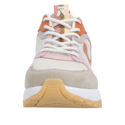 Rieker sieviešu sporta kurpes