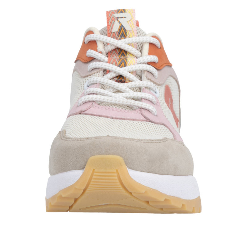 Rieker sieviešu sporta kurpes