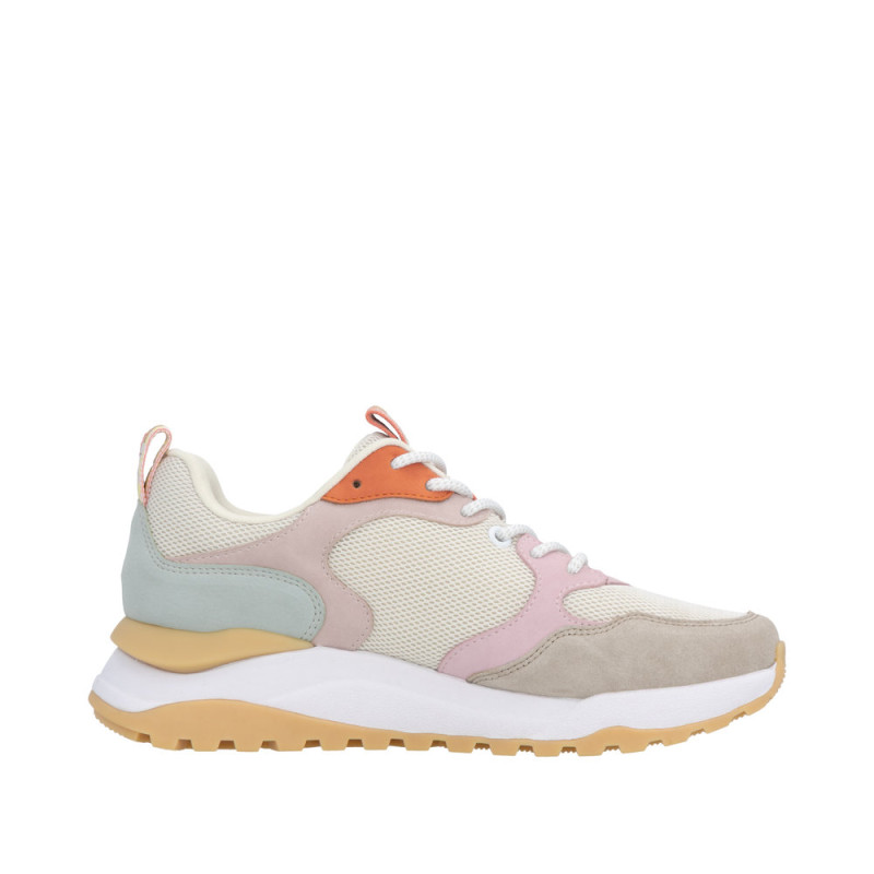 Rieker sieviešu sporta kurpes