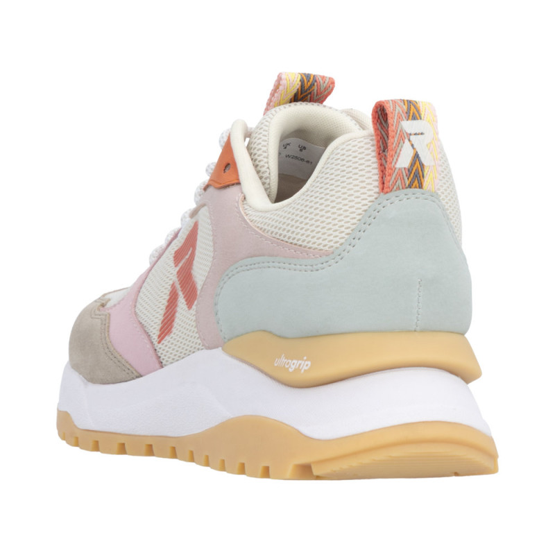 Rieker sieviešu sporta kurpes