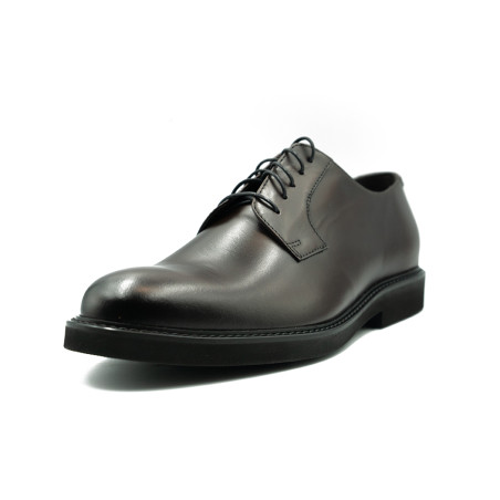 Apavi vīriešiem Nicolo Ferretti