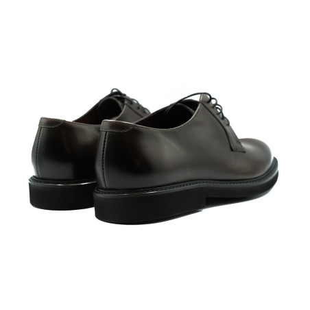 Apavi vīriešiem Nicolo Ferretti