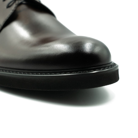 Apavi vīriešiem Nicolo Ferretti