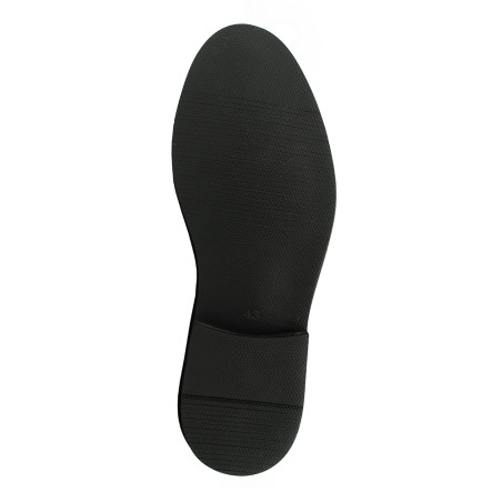 Apavi vīriešiem Nicolo Ferretti