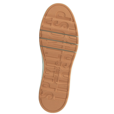 Pikolinos sporta apavi sievietēm, balti W3W6841C1