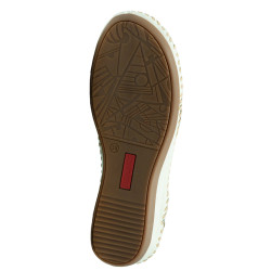 Pikolinos sieviešu sandales, baltas W8K0705C1