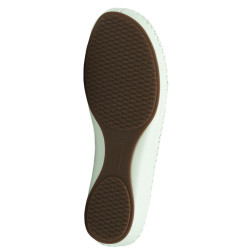 Pikolinos sieviešu kurpes, baltas 6554783