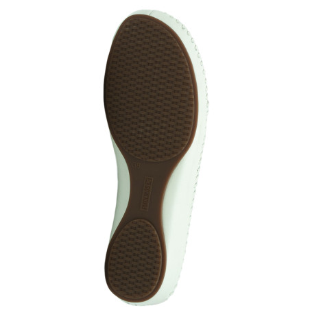 Pikolinos sieviešu kurpes, baltas 6554783