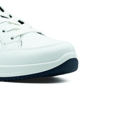 ARA sieviešu sporta apavi, balti 122552612