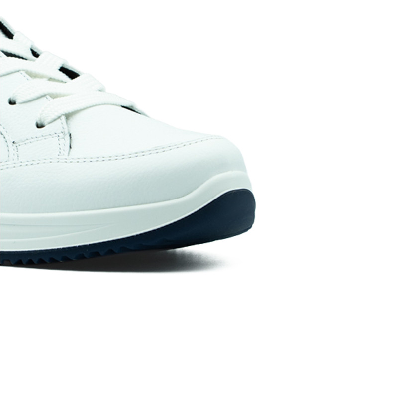 ARA sieviešu sporta apavi, balti 122552612