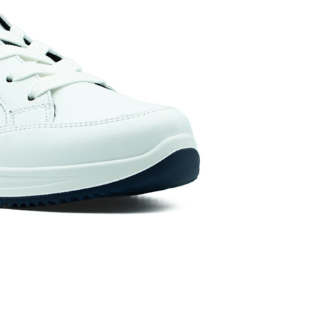 ARA sieviešu sporta apavi, balti 122552612