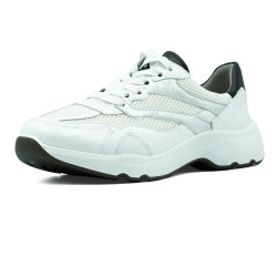 ARA sieviešu sporta apavi, balti 122580404