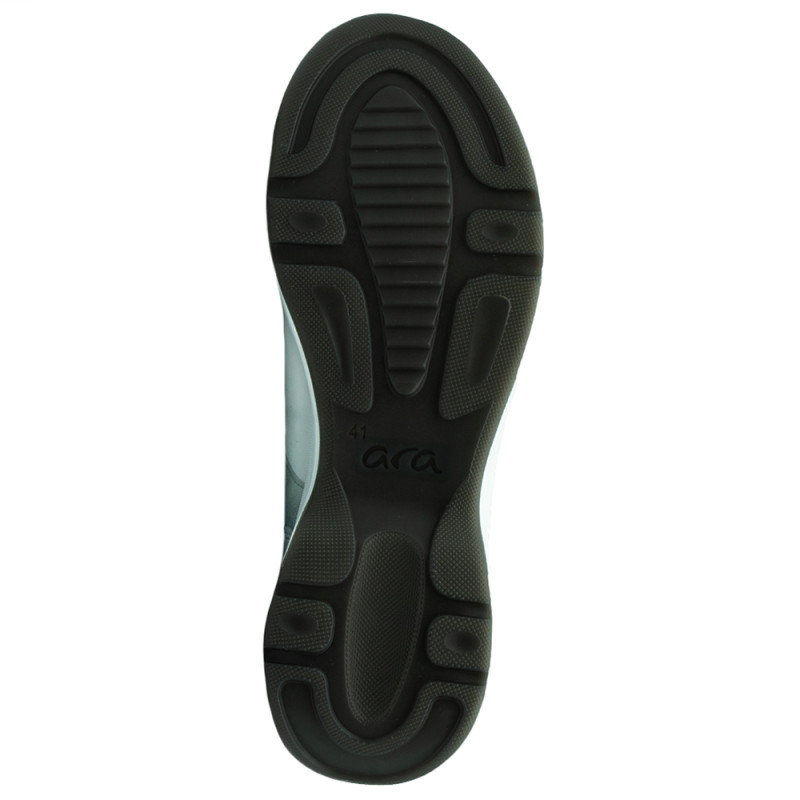 ARA sieviešu sporta apavi, balti 122580404