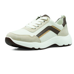 ARA sieviešu sporta apavi, krāsaini 122580208