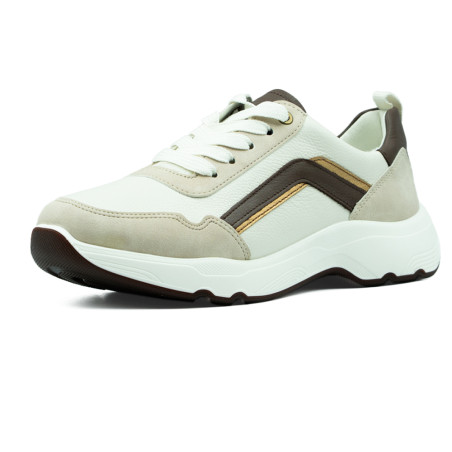 ARA sieviešu sporta apavi, krāsaini 122580208